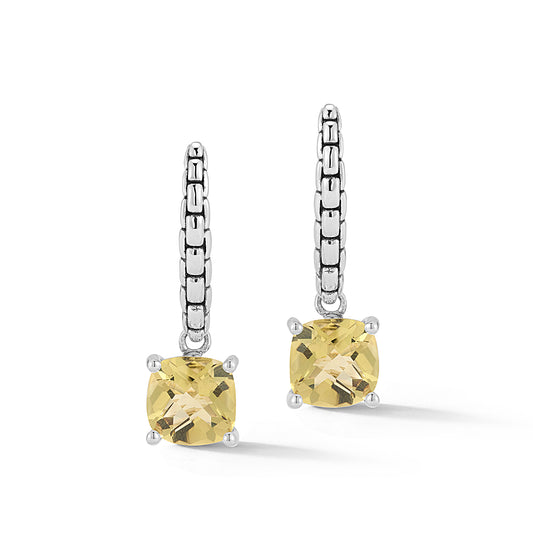 JJ1013E-OQ Earring