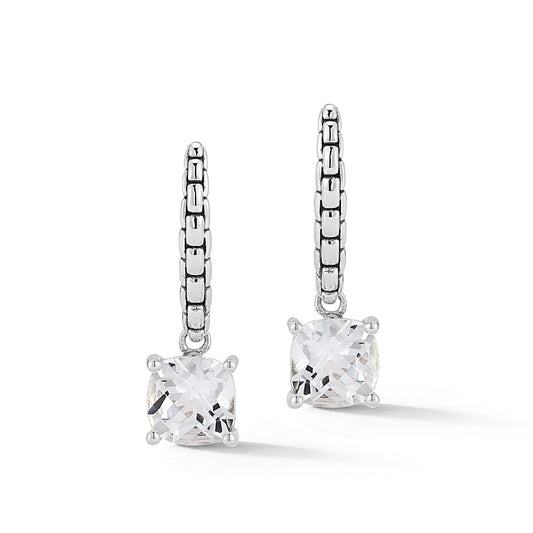 JJ1013E-WT Earring