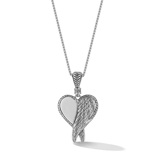 JJ1015P  Pendant
