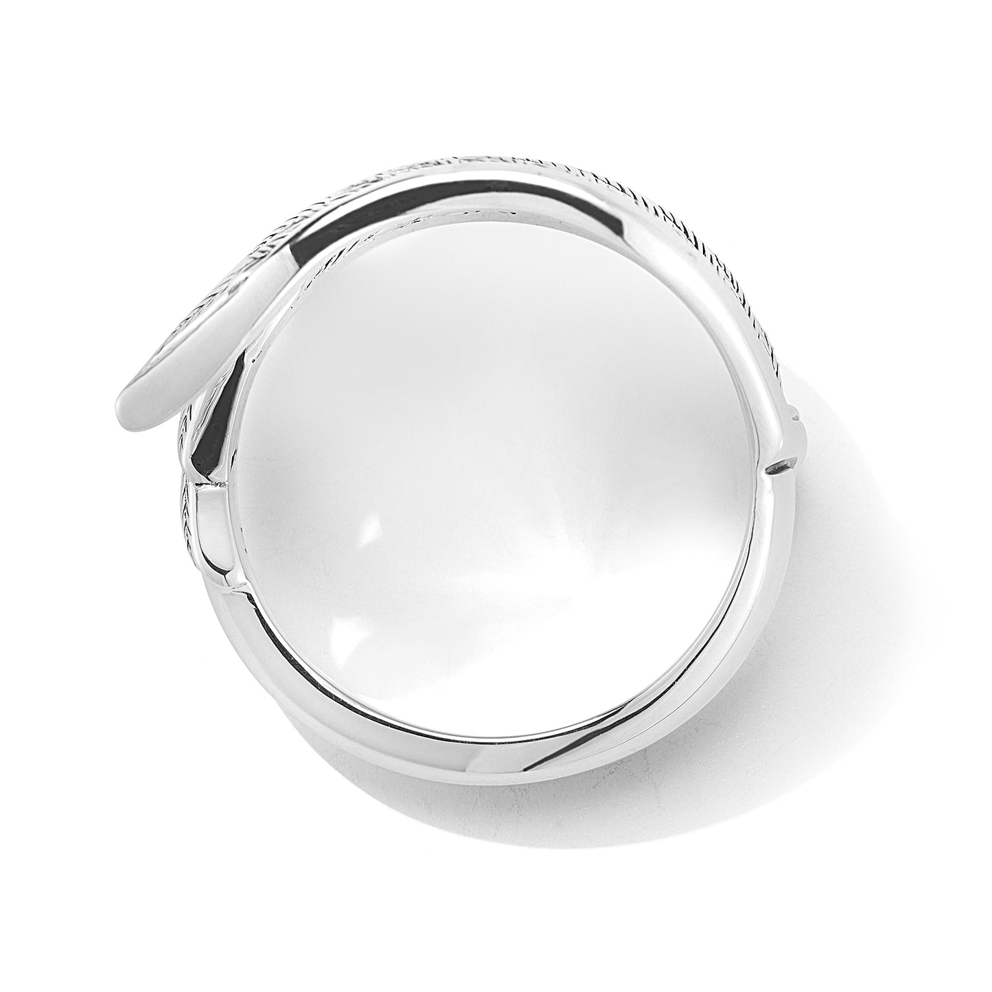 JJ1015R  Ring