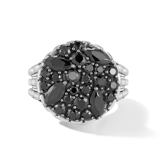 JJ1016R-BS Ring