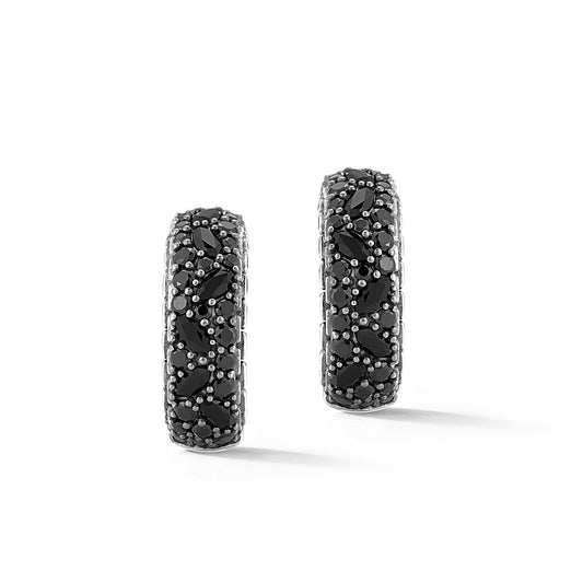 JJ1017E-BOBS Hoop