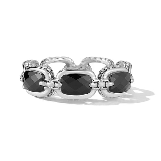 JJ1018R-BS Ring
