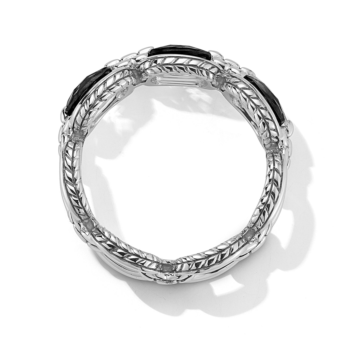 JJ1018R-BS Ring