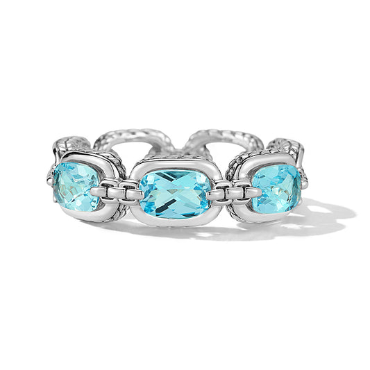 JJ1018R-BT Ring