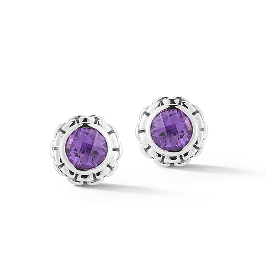 JJ1020E-AM Earring
