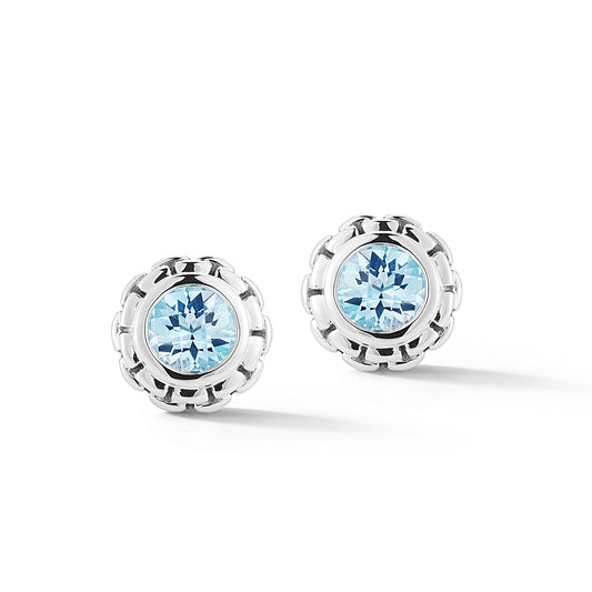 JJ1020E-BT Earring