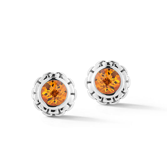 JJ1020E-CI Earring