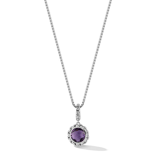 JJ1020P-AM Pendant