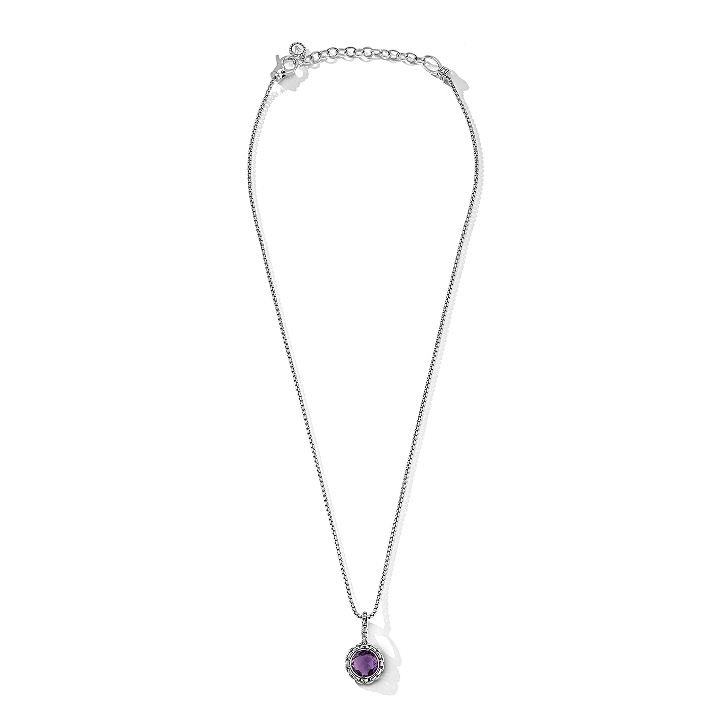 JJ1020P-AM Pendant