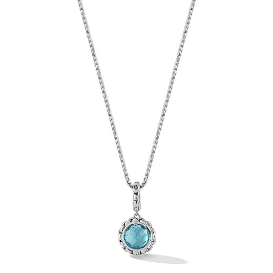 JJ1020P-BT Pendant