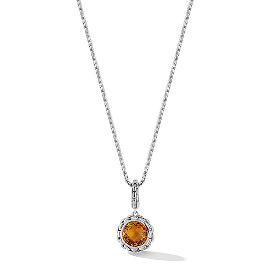 JJ1020P-CI Pendant
