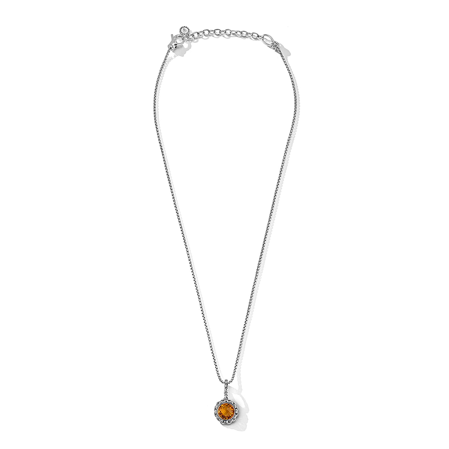 JJ1020P-CI Pendant