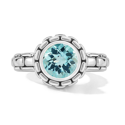 JJ1020R-BT Ring