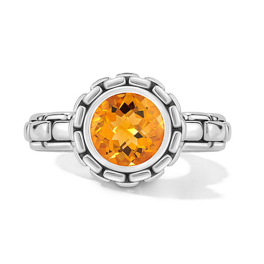 JJ1020R-CI Ring