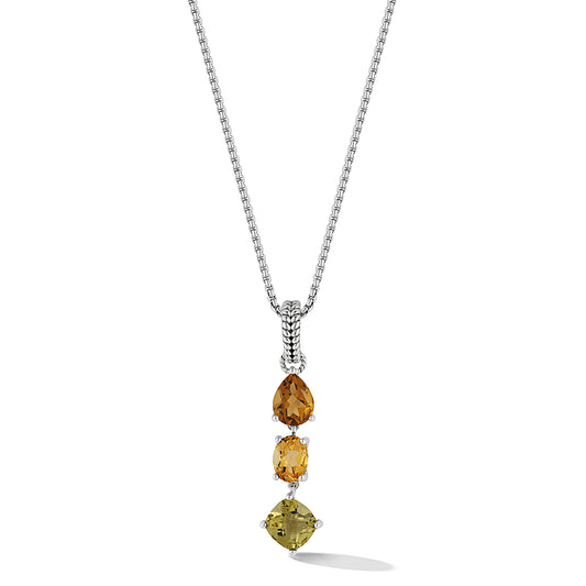JJ1021P-FOR Pendant