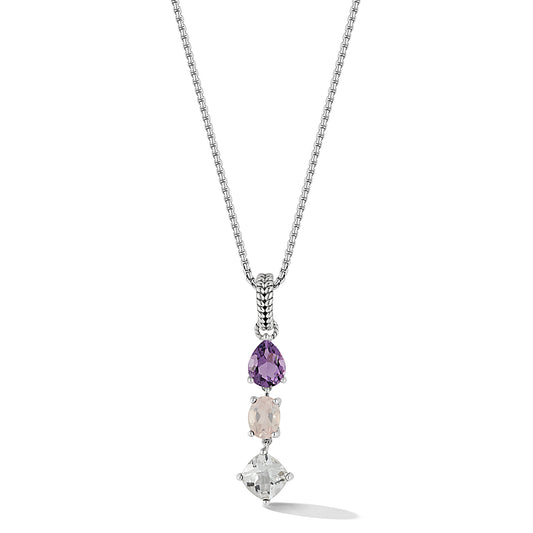 JJ1021P-ICE Pendant