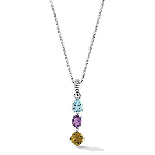 JJ1021P-SEA Pendant