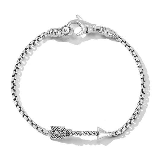 JJ1024B  Bracelet