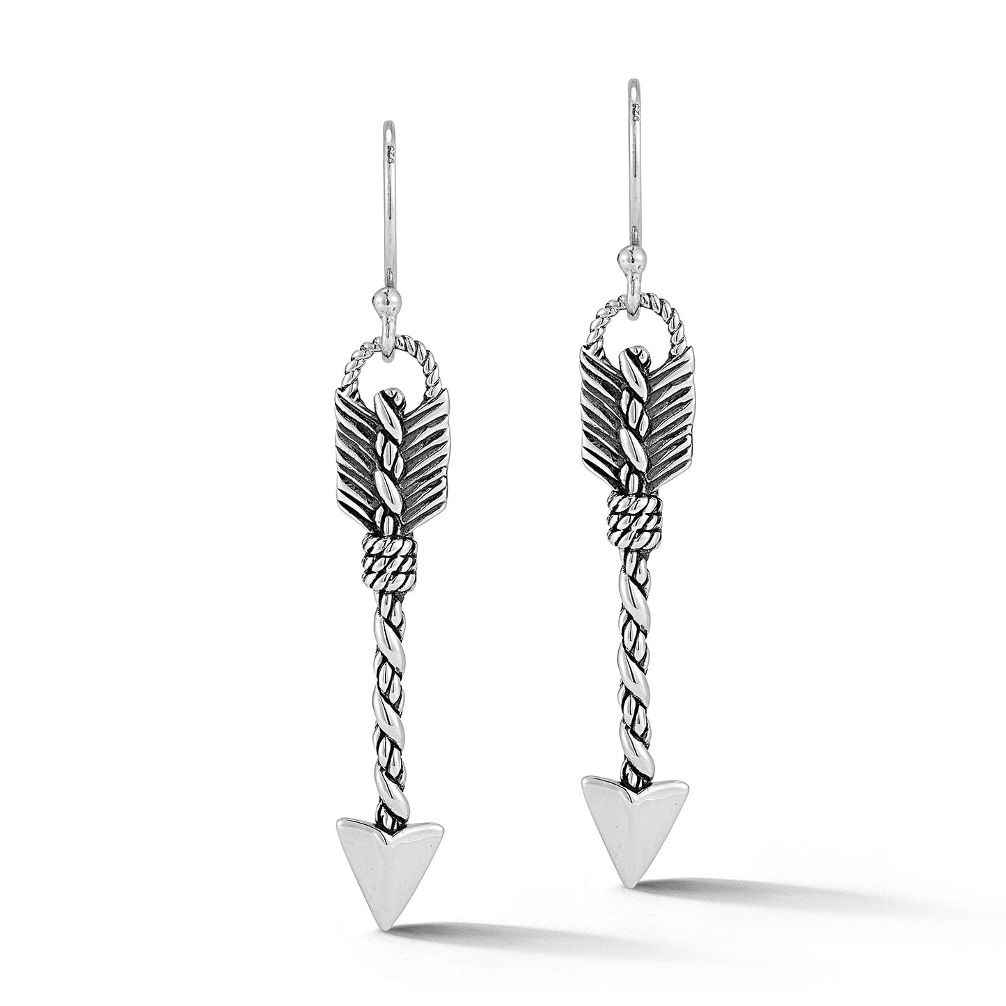 JJ1024E  Earring