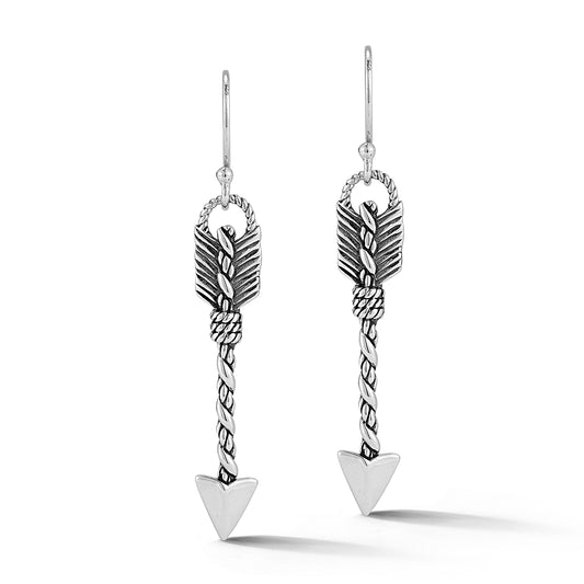 JJ1024E  Earring