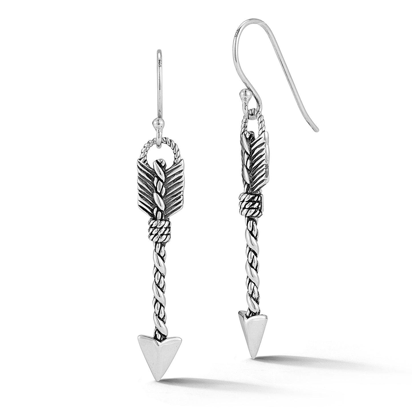 JJ1024E  Earring