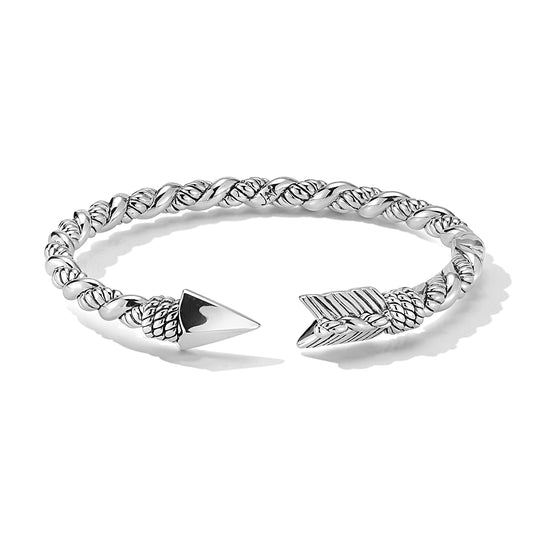 JJ1025B  Bangle