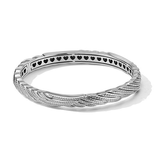 JJ1027B  Bangle