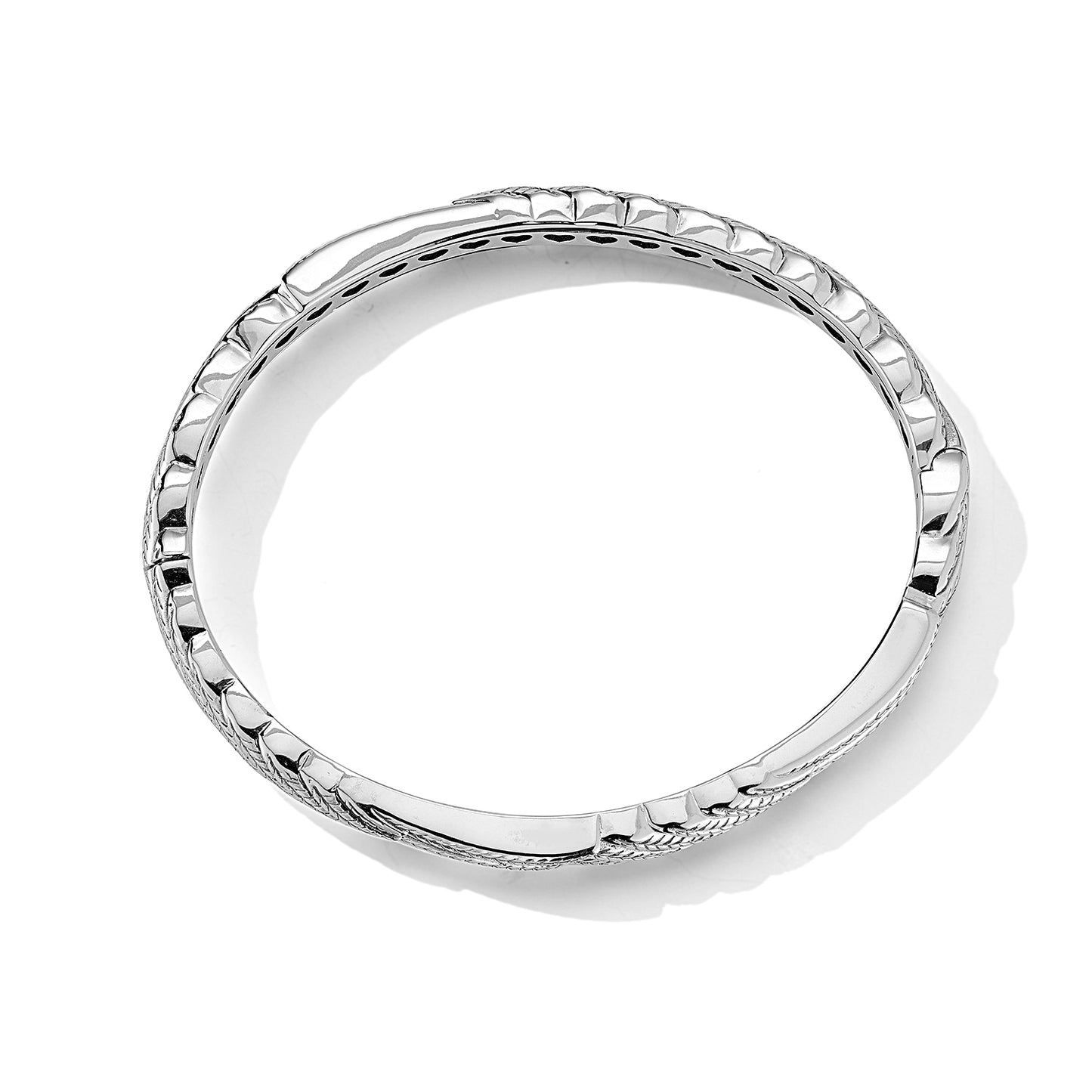 JJ1027B  Bangle