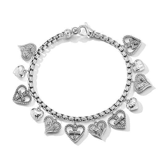 JJ1028B  Bracelet