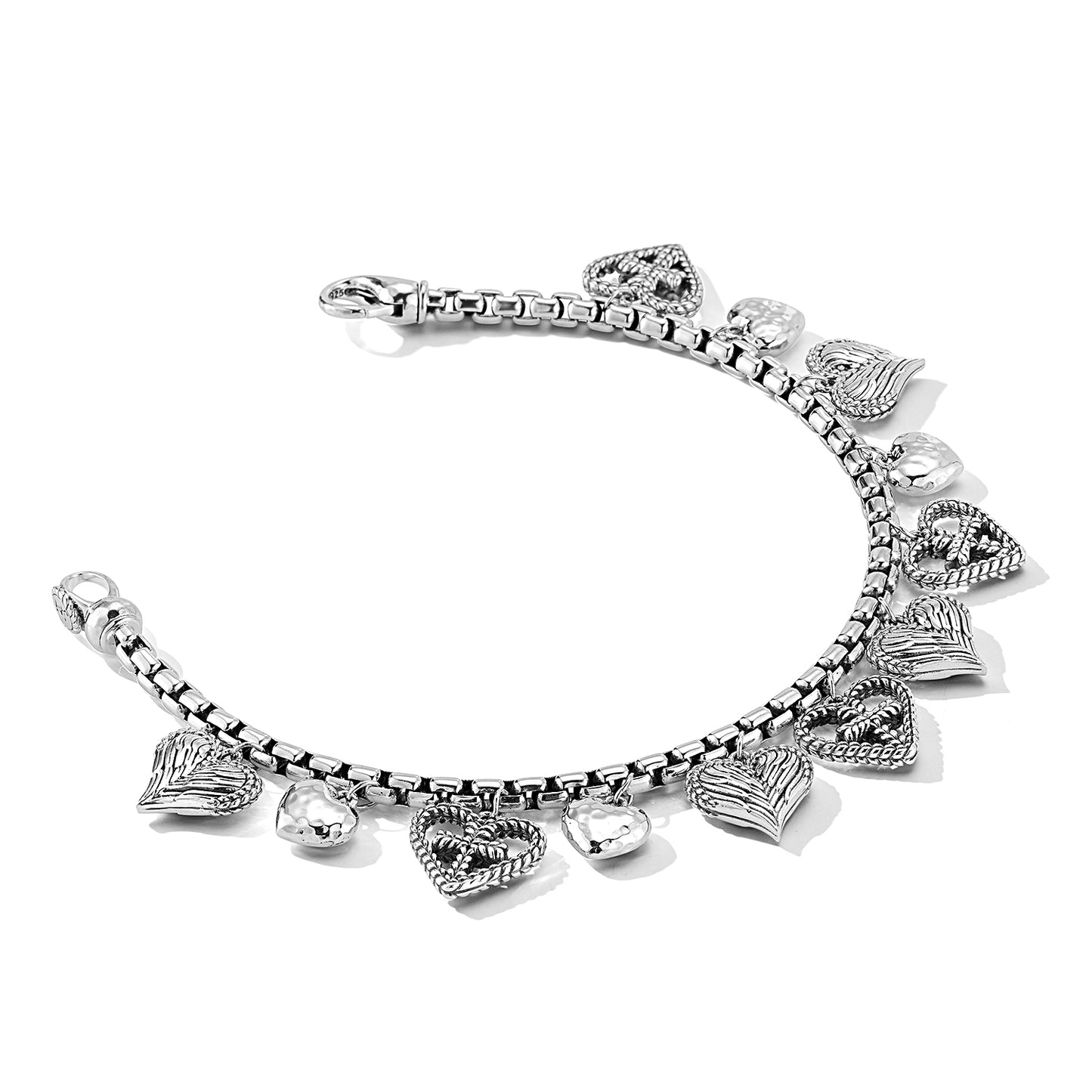 JJ1028B  Bracelet