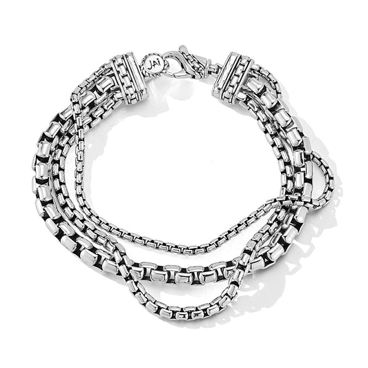 JJ1029B  Bracelet