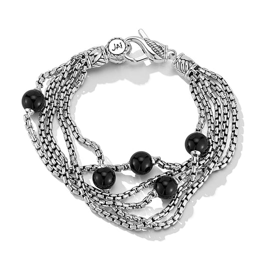 JJ1030B-BO Bracelet