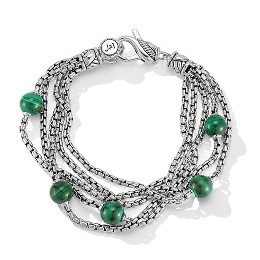JJ1030B-MA Bracelet