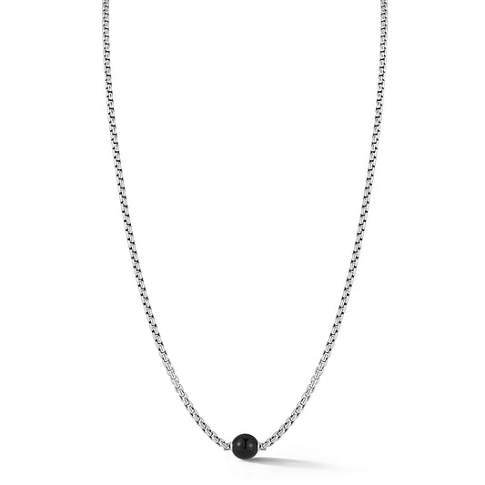 JJ1030N-BO Necklace