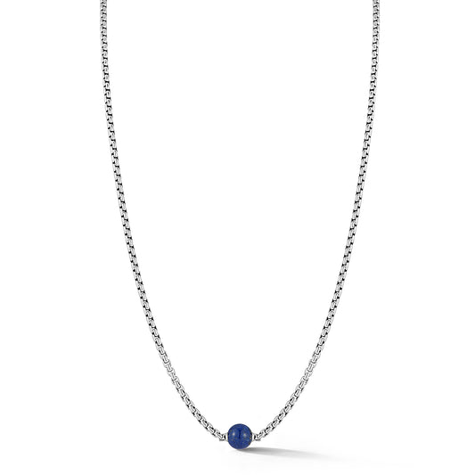 JJ1030N-LL Necklace