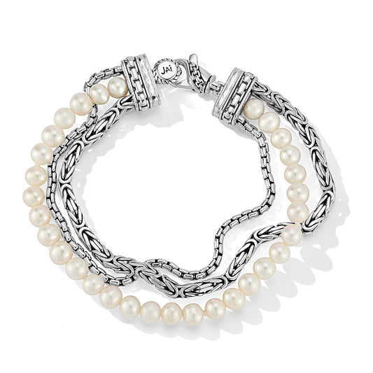 JJ1031B  Bracelet