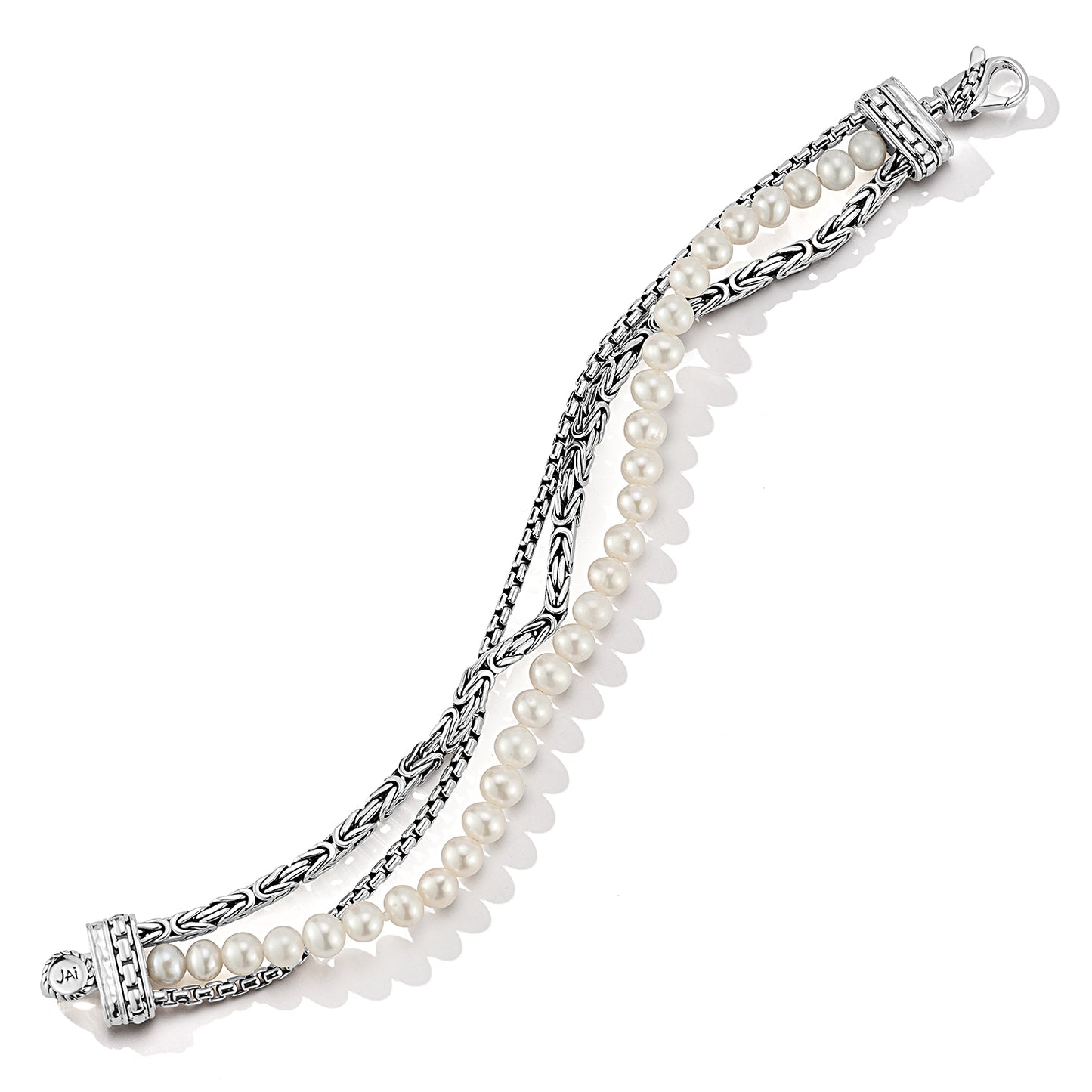 JJ1031B  Bracelet
