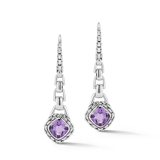 JJ1032E-AM Earring
