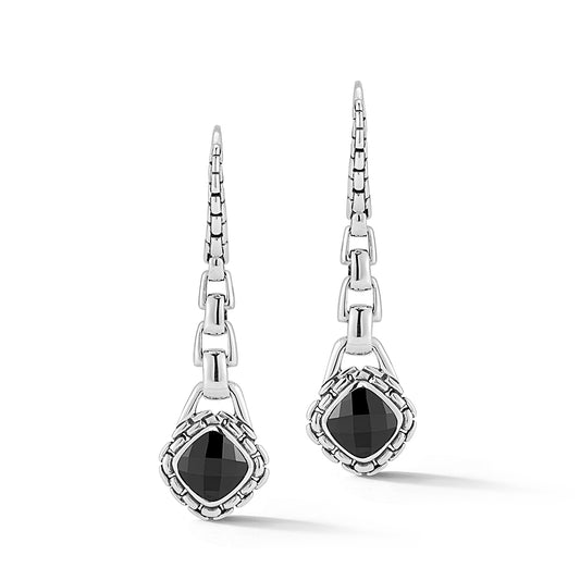 JJ1032E-BS Earring