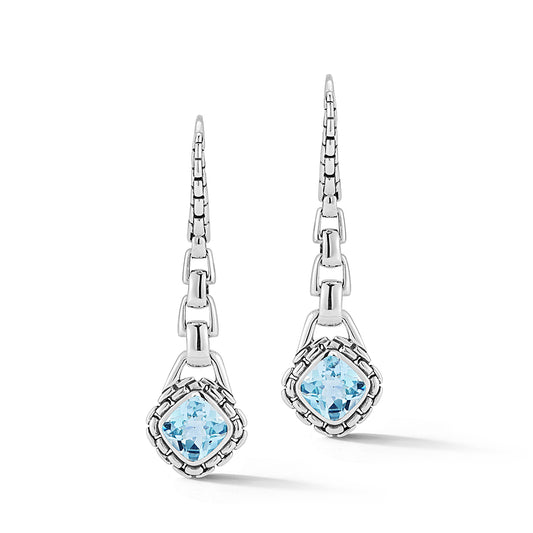 JJ1032E-BT Earring