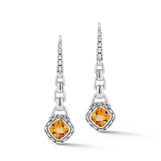 JJ1032E-CI Earring