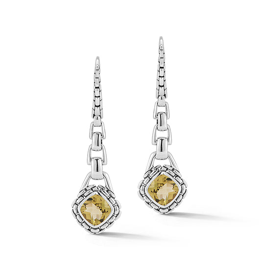 JJ1032E-OQ Earring