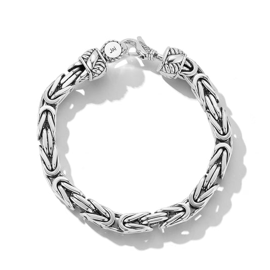 JJH1032MB Bracelet