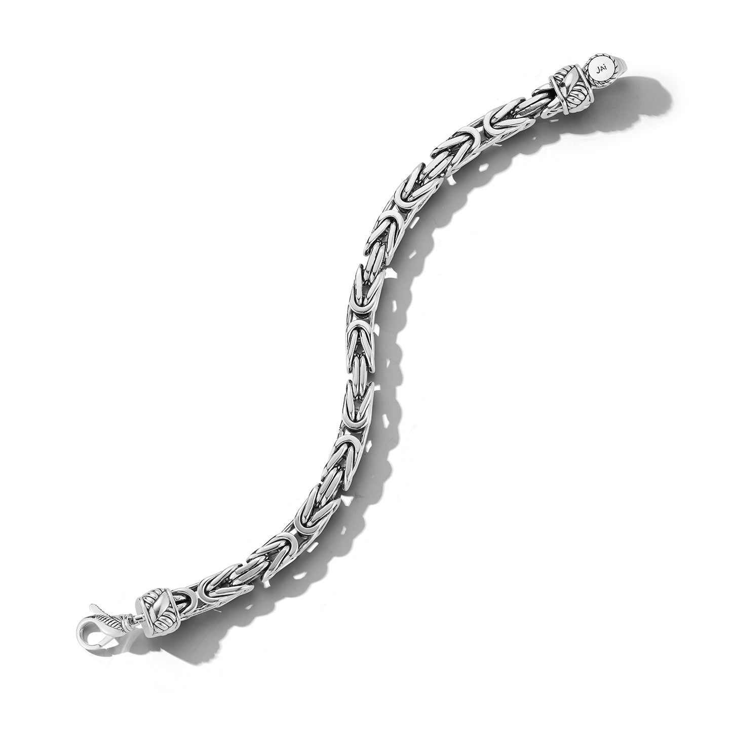 JJH1032MB Bracelet