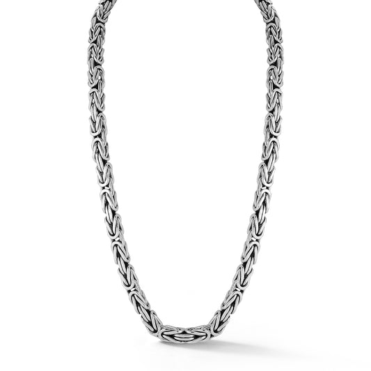 JJH1032MN Necklace
