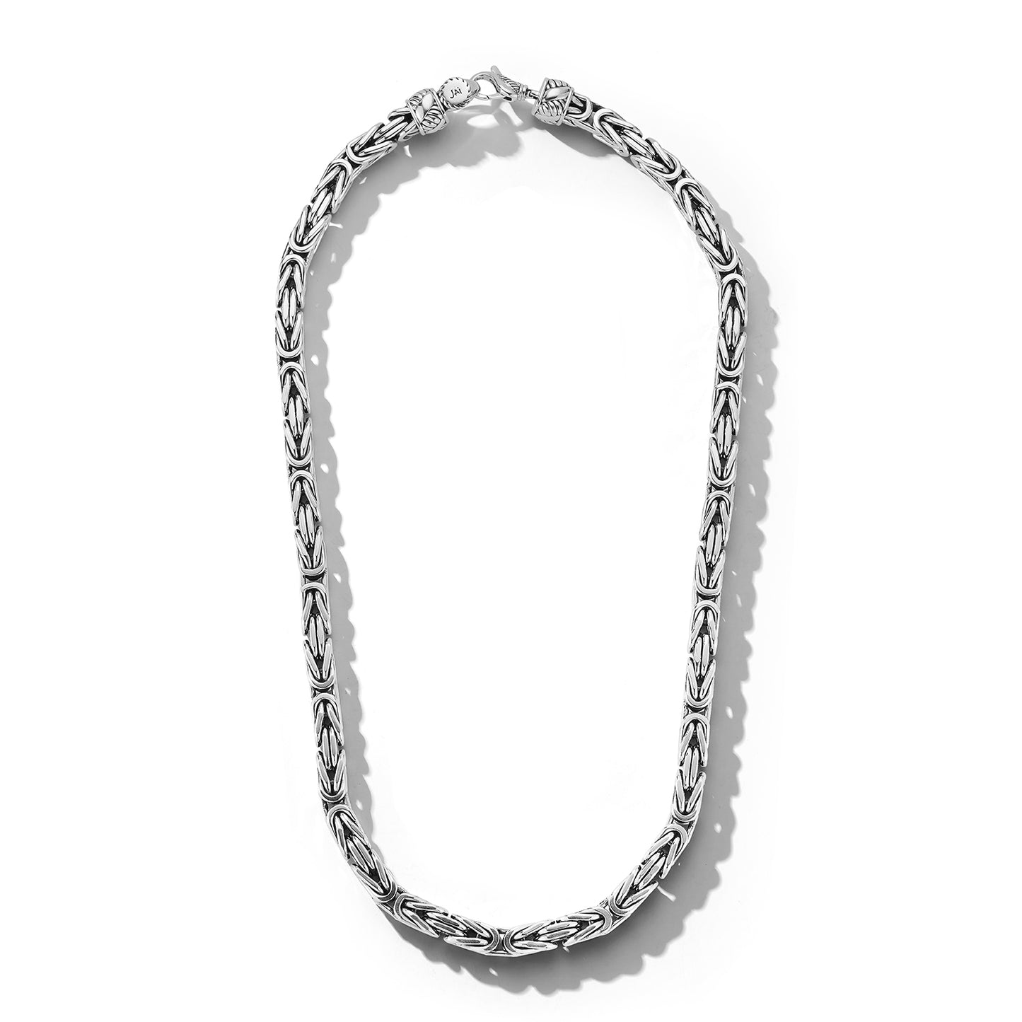 JJH1032MN Necklace