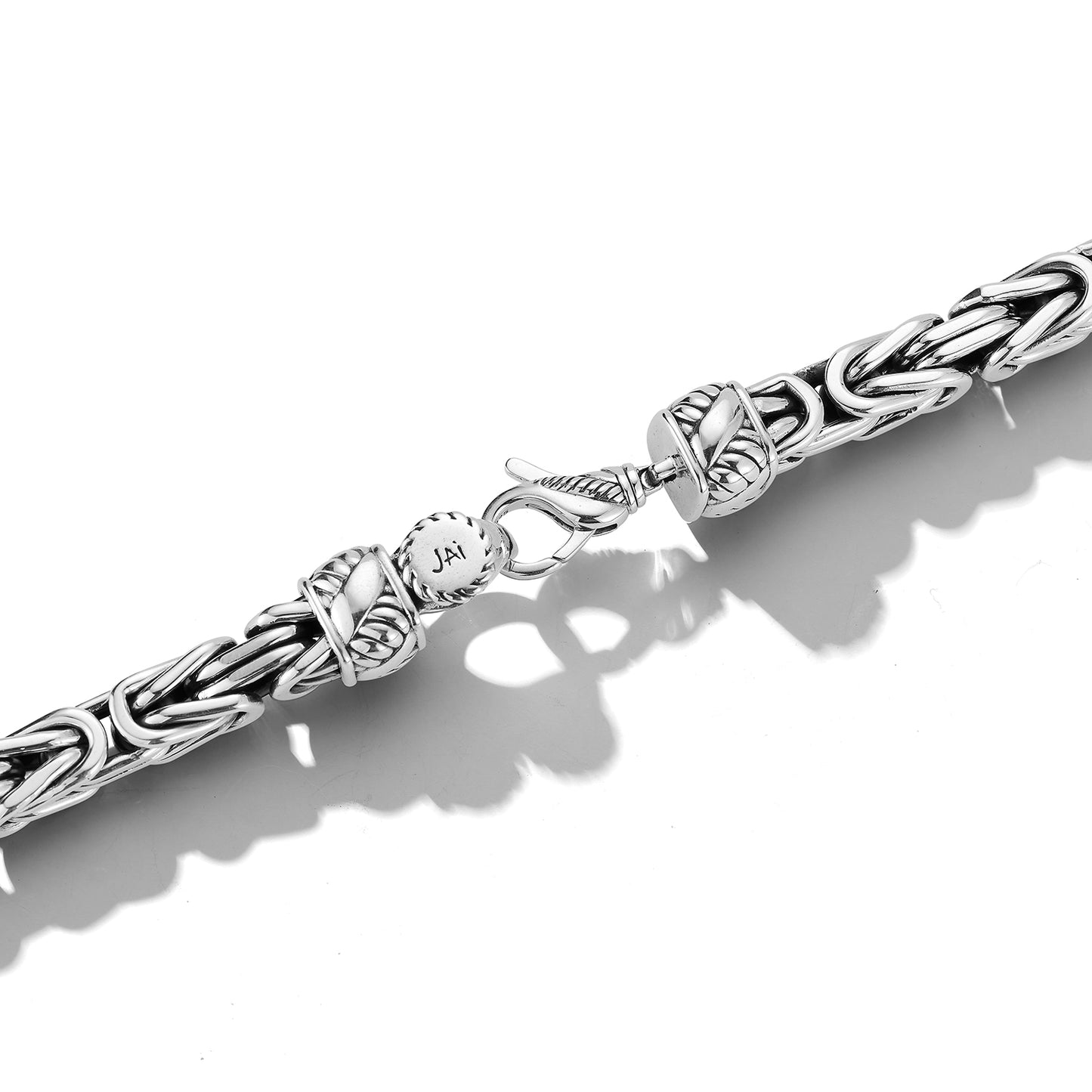 JJH1032MN Necklace