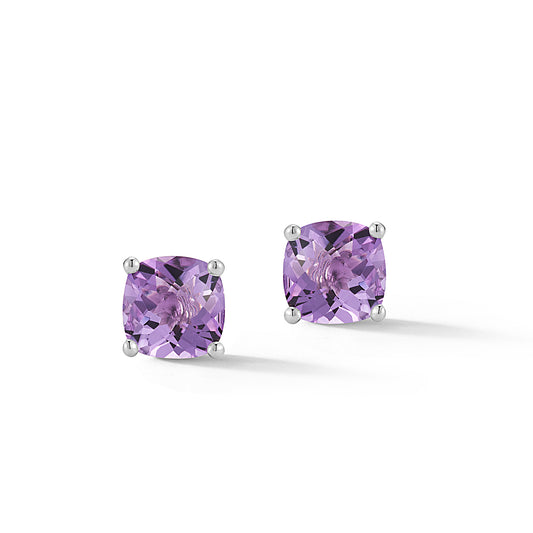 JJ1033E-AM Earring