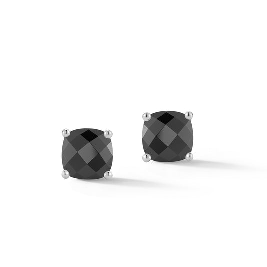 JJ1033E-BS Earring